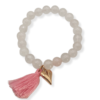 100_rose_quartz_heart_tassel_no_bg