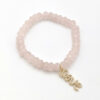 111_pink_bracelet