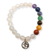 7-chakra-stone-beaded-bracelet_226_no_bg 7-chakra-stone-beaded-bracelet_226_no_bg