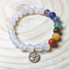 7-chakra-stone-beaded-bracelet_226_wood_bg 7-chakra-stone-beaded-bracelet_226_wood_bg