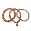 Copy of rose-gold_three_piece_bracelet_set_148_rg_no_bg Copy of rose-gold_three_piece_bracelet_set_148_rg_no_bg