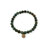 african_turquoise_bracelet_peace_no_bg (1) african_turquoise_bracelet_peace_no_bg (1)