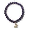 amethyst_gold-butterfly_bracelet_241_no_bg amethyst_gold-butterfly_bracelet_241_no_bg