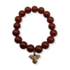 carnelian_queen_bee_bracelet_183_no_bg