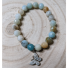 faceted_amazonite_157_wood_bg faceted_amazonite_157_wood_bg