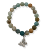 faceted_amazonite_butterfly_charm_no_bg faceted_amazonite_butterfly_charm_no_bg