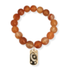 faceted_orange_carnelian_celestial_charm_184_no_bg