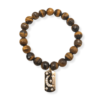 faceted_tigers-eye_celestial_pendant_charm_171_no_bg (1) faceted_tigers-eye_celestial_pendant_charm_171_no_bg (1)