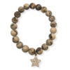 feldspar_bracelet_291_no_bg feldspar_bracelet_291_no_bg