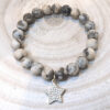 feldspar_bracelet_291_wood_bg feldspar_bracelet_291_wood_bg