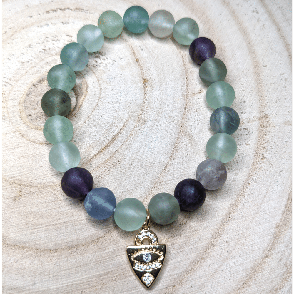 fluorite_evil_eye_charm_bracelet_264_wood_bg