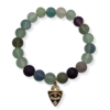 fluorite_evil_eye_charm_bracelet_no_bg