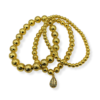 gold_three_piece_bracelet_set_148_g