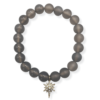 gray_chalcedony_bracelet_296_no_bg (1)