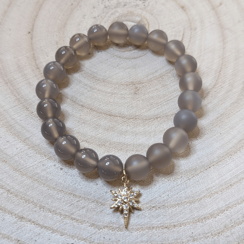 gray_chalcedony_bracelet_296_wood_bg