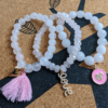 jewels_by_mel_rose_quartz_beaded_bracelet_style_100