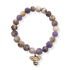 matte_chevron_amethyst_231_no_bg