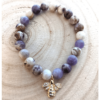 matte_chevron_amethyst_231_wood_bg