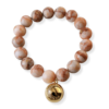 matte_red_vein_jasper_bracelet_290_no_bg