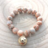 matte_red_vein_jasper_bracelet_290_wood_bg