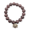 mauve_magnesite_bracelet_120