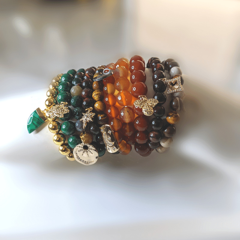 Signature Collection