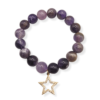 multi-colored-amethyst_star_bracelet_234_no_bg (1) multi-colored-amethyst_star_bracelet_234_no_bg (1)