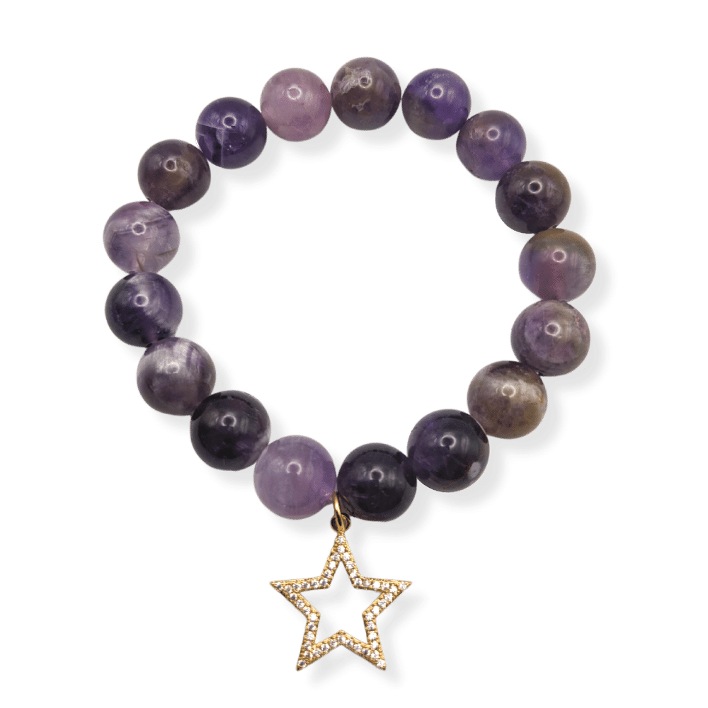 multi-colored-amethyst_star_bracelet_234_no_bg (1)