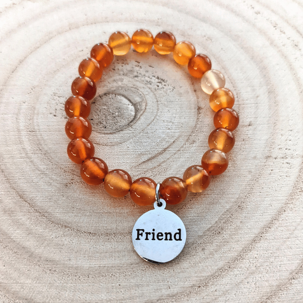 orange_carnelian_friend_177_wood_bg