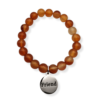 orange_carnelian_friend_charm_177_no_bg orange_carnelian_friend_charm_177_no_bg