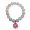 pave_heart_charm_rose_quartz_beaded_bracelet_105_white_bg