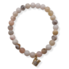pink-opal-crown-bracelet_281_no_bg pink-opal-crown-bracelet_281_no_bg