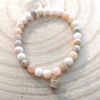 pink-opal-crown-bracelet_281_wood_bg pink-opal-crown-bracelet_281_wood_bg