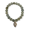 prehnite_monstera_bracelet_251_no_bg