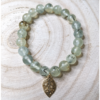 prehnite_monstera_bracelet_251_wood_bg