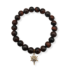 red_tigers-eye_north_star_charm_172_no_bg