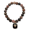 rhodonite_bracelet_122