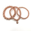 rose-gold_three_piece_bracelet_set_148_rg_white_bg rose-gold_three_piece_bracelet_set_148_rg_white_bg