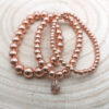 rose-gold_three_piece_bracelet_set_148_rg_wood_bg rose-gold_three_piece_bracelet_set_148_rg_wood_bg