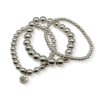 three_piece_bracelet_set_148