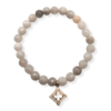 white-lace-agate-bracelet_284_no_bg