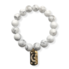 white_howlite_celestial_charm_193_no_bg