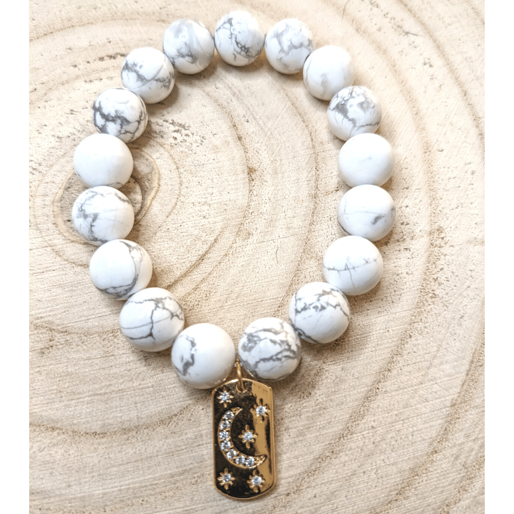 white_howlite_celestial_charm_193_wood_bg