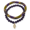 amethyst_hamsa_charm_bracelets amethyst_hamsa_charm_bracelets
