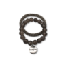 Gray_chalcedony_faceted_imagine-silver_9 Gray_chalcedony_faceted_imagine-silver_9