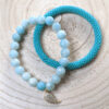 amazonite_faceted_gold_cz_angel_wing_charm_6_2 amazonite_faceted_gold_cz_angel_wing_charm_6_2