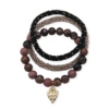 rhodonite_bracelets_3_white_bg_1000x1000