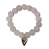 rose_quartz_bracelet_gold_rustic_heart_charm rose_quartz_bracelet_gold_rustic_heart_charm