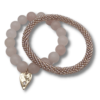 rose_quartz_gold_heart_beaded_bracelet_1 rose_quartz_gold_heart_beaded_bracelet_1
