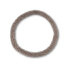soft_pink_seed_bead_bangle